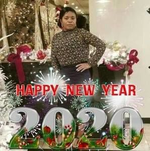 Meet your Posher, Hiya